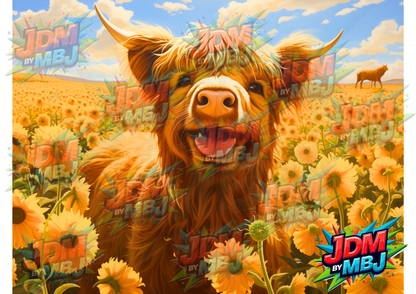 Impresiones por sublimación de Cutting Board [Volumen 3]