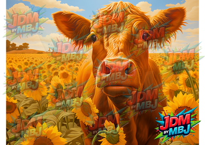 Impresiones por sublimación de Cutting Board [Volumen 3]