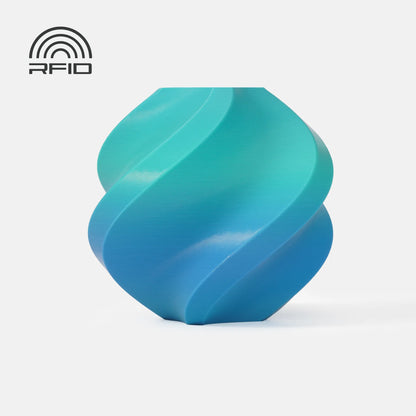 NO MESS FUNNEL Basic Gradient Colours