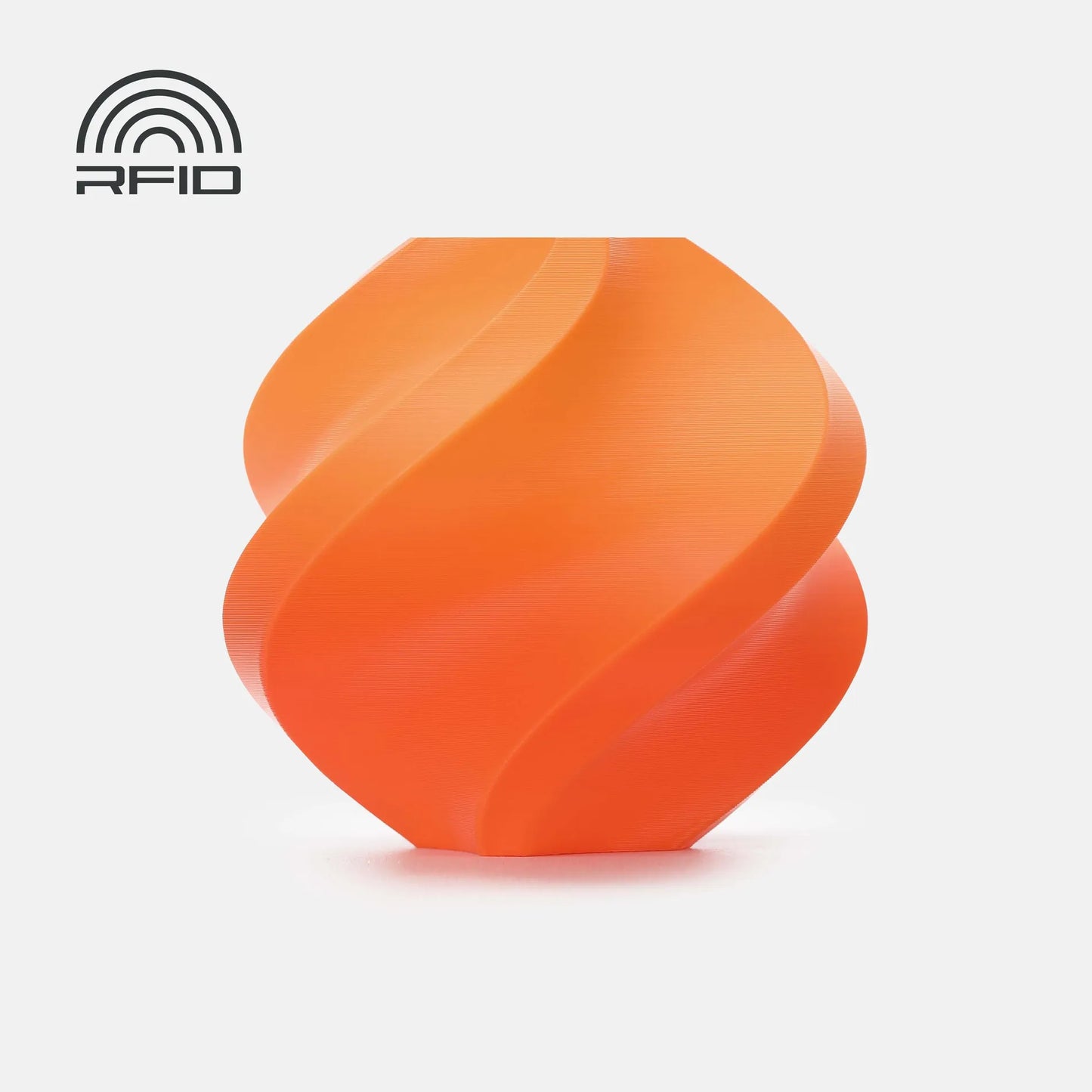 NO MESS FUNNEL Basic Gradient Colours