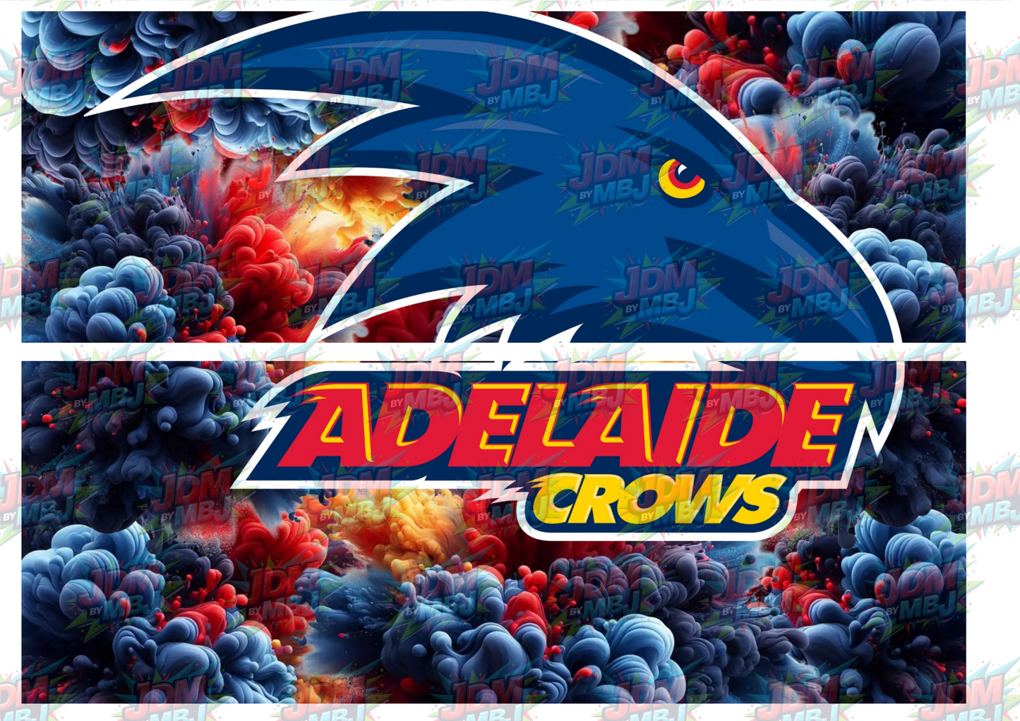 AFL Mug Designs Digital File