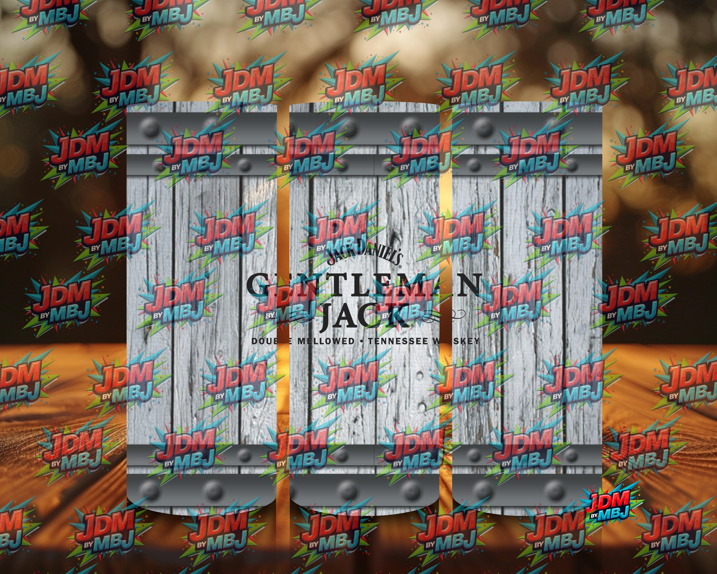 Inspired by Booze Sublimation Prints [18+ Recommended]