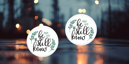 Impresiones de sublimación de posavasos de Super Mario (8 por página)