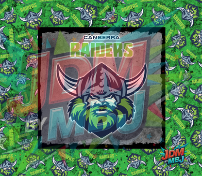 Impresiones por sublimación impresas a granel de NRL