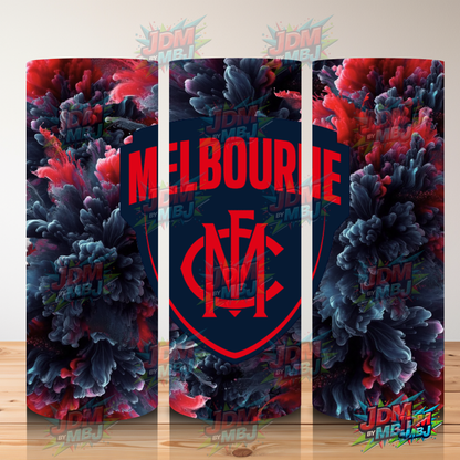 Inspirado en las impresiones de sublimación AFL (NUEVAS)