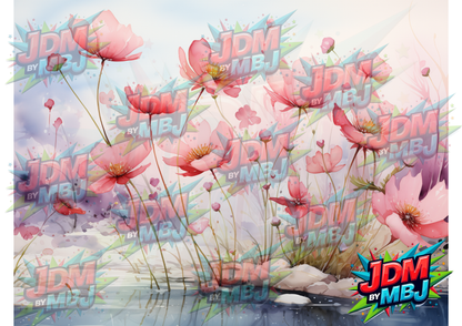 Impresiones por sublimación de Cutting Board [Volumen 3]