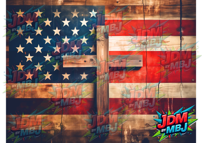 Impresiones por sublimación de Cutting Board [Volumen 3]