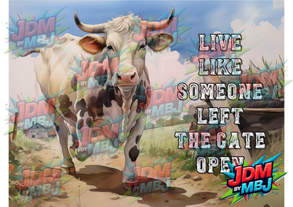 Impresiones por sublimación de Cutting Board [Volumen 3]