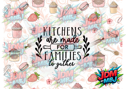 Impresiones por sublimación de Cutting Board [Volumen 3]