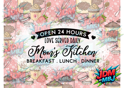 Impresiones por sublimación de Cutting Board [Volumen 3]