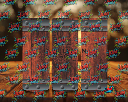 Inspired by Booze Sublimation Prints [18+ Recommended]