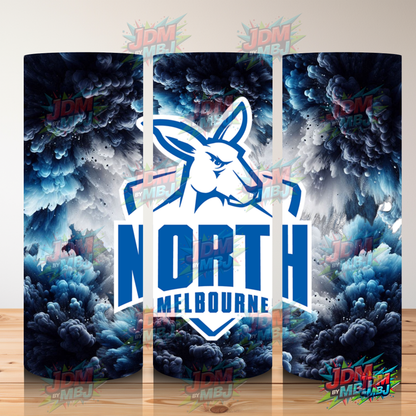 Inspirado en las impresiones de sublimación AFL (NUEVAS)