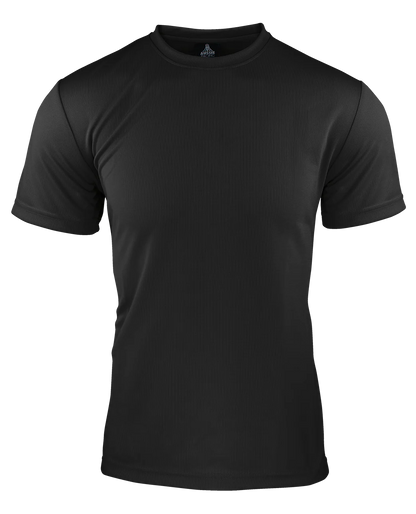 1207 - Camisetas botánicas para hombre - Aussie Pacific