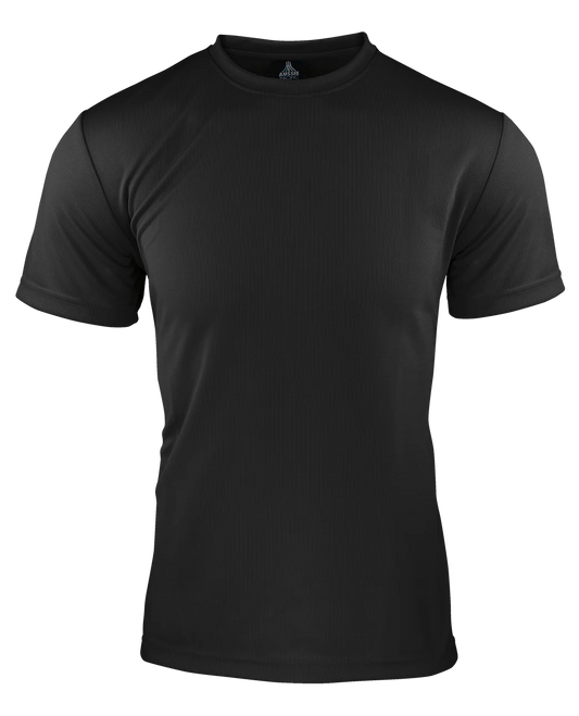 1207 -Botany Mens Tees - Aussie Pacific