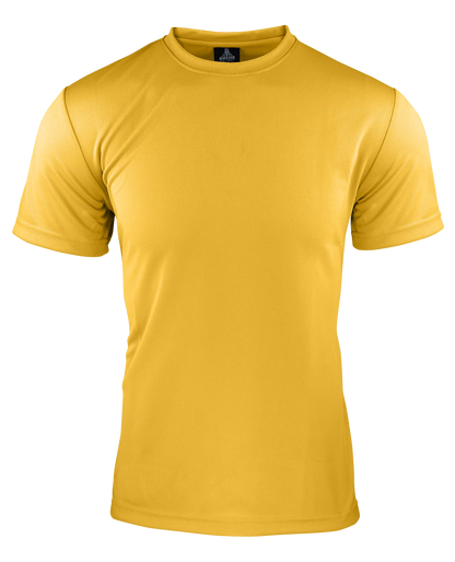 1207 - Camisetas botánicas para hombre - Aussie Pacific