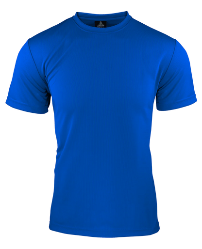 1207 - Camisetas botánicas para hombre - Aussie Pacific