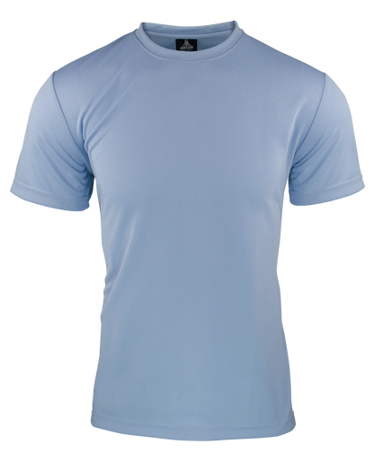 1207 - Camisetas botánicas para hombre - Aussie Pacific