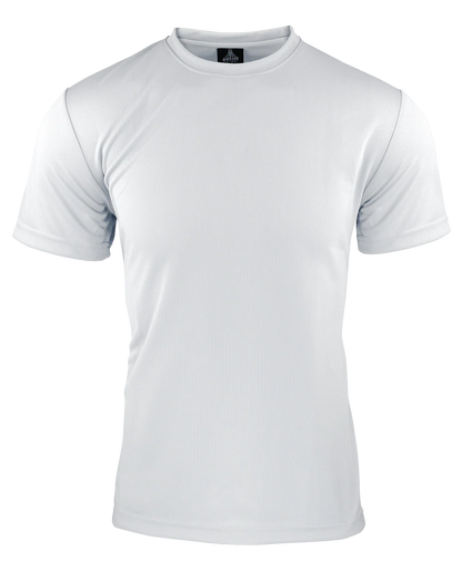 1207 - Camisetas botánicas para hombre - Aussie Pacific