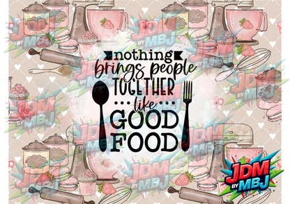 Impresiones por sublimación de Cutting Board [Volumen 3]