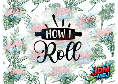 Impresiones por sublimación de Cutting Board [Volumen 3]