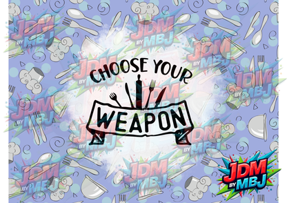 Impresiones por sublimación de Cutting Board [Volumen 3]