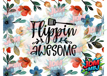 Impresiones por sublimación de Cutting Board [Volumen 3]