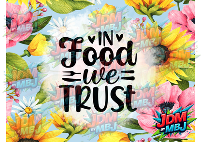 Impresiones por sublimación de Cutting Board [Volumen 3]