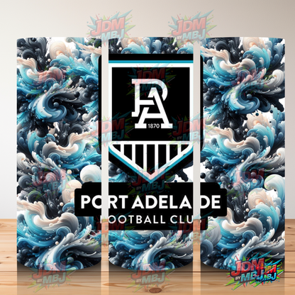 Inspirado en las impresiones de sublimación AFL (NUEVAS)