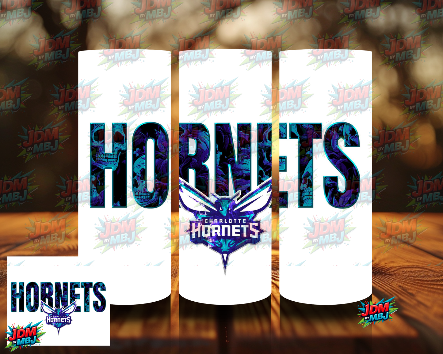 Inspired by NBL [Basketball] Sublimation Prints