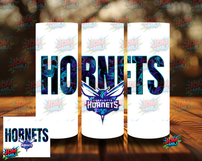 Inspired by NBL [Basketball] Sublimation Prints