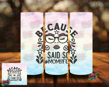 Sarcasm (18+) V: 2 Sublimation Prints