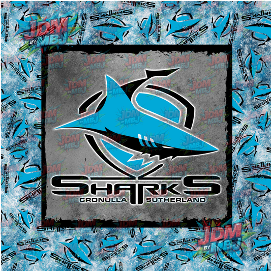NRL Digital Files's