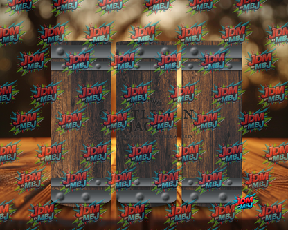 Inspired by Booze Sublimation Prints [18+ Recommended]