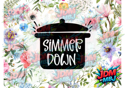 Impresiones por sublimación de Cutting Board [Volumen 3]