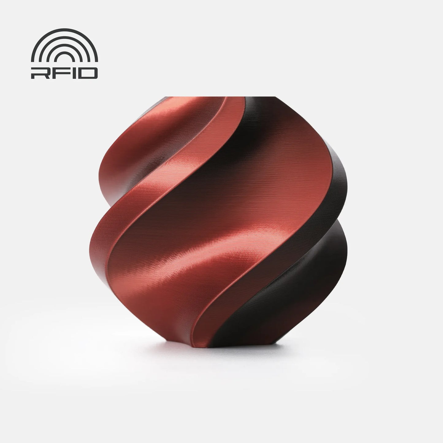 NO MESS FUNNEL  Silk Multi-Color