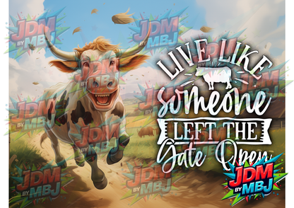 Impresiones por sublimación de Cutting Board [Volumen 3]