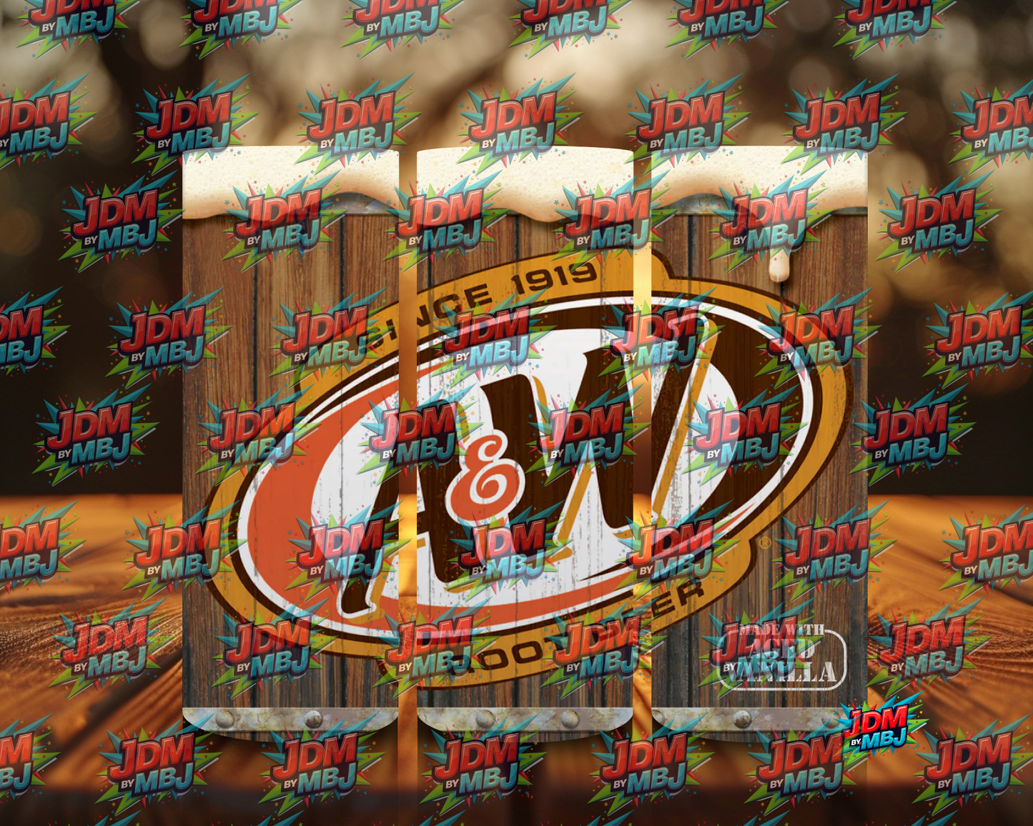 Inspired by Booze Sublimation Prints [18+ Recommended]