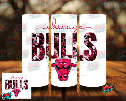 Inspired by NBL [Basketball] Sublimation Prints