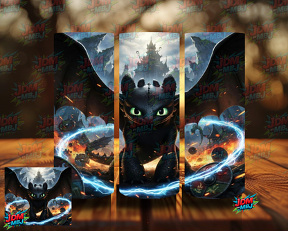 Bulk Mixed Sublimation Prints