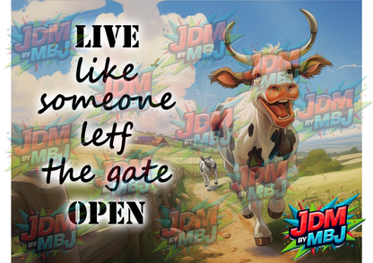 Impresiones por sublimación de Cutting Board [Volumen 3]