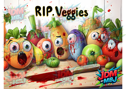 Impresiones por sublimación de Cutting Board [Volumen 3]