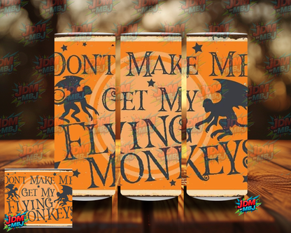 Inspired by Wizard of Oz Sublimation Prints