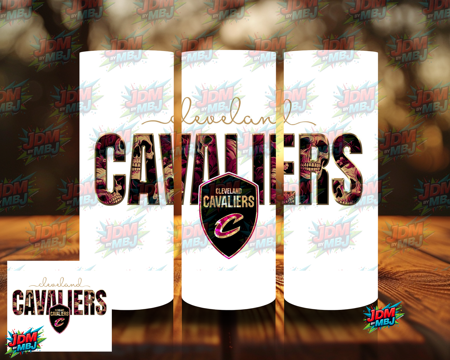 Inspired by NBL [Basketball] Sublimation Prints