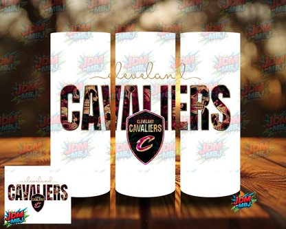 Inspired by NBL [Basketball] Sublimation Prints