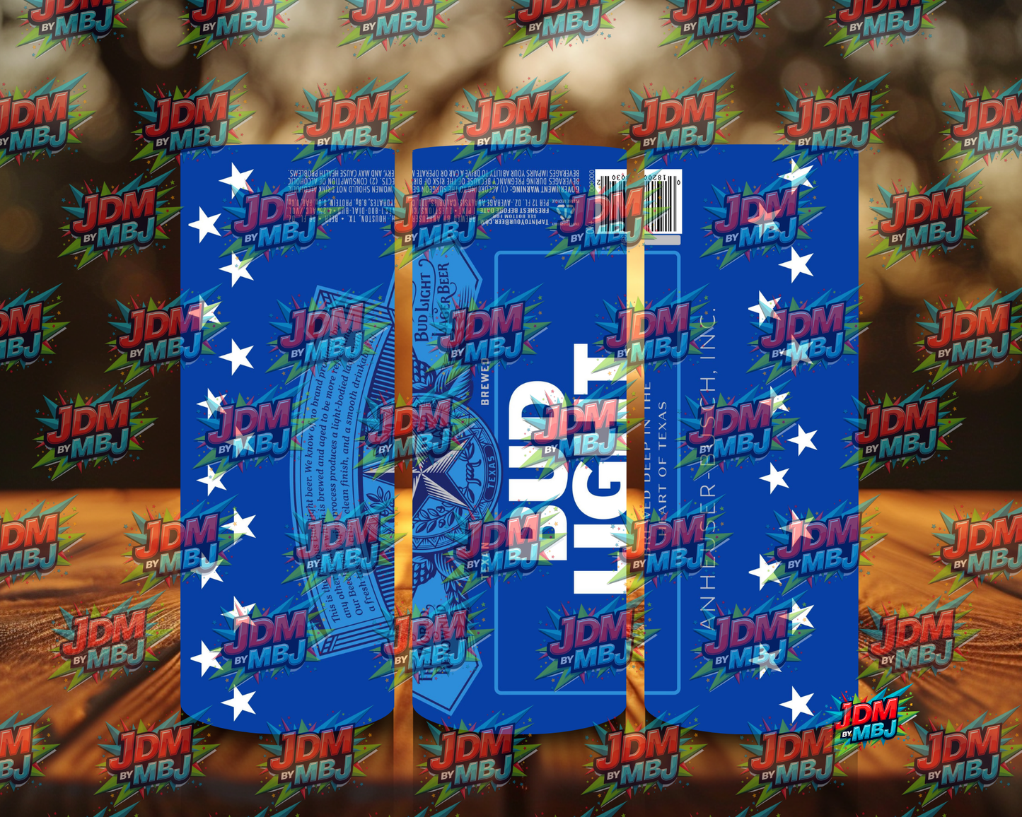 Inspired by Booze Sublimation Prints [18+ Recommended]