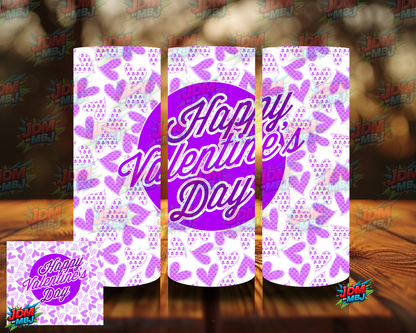 Valentine Sublimation Prints