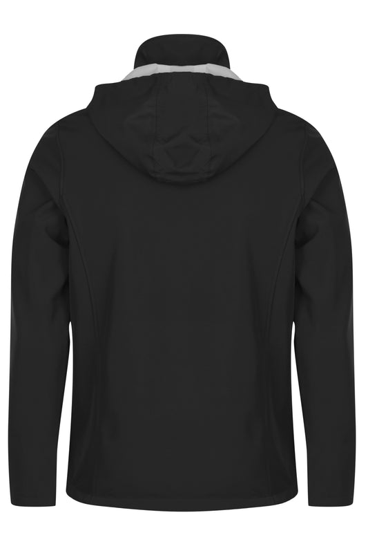 1513 - OLYMPUS MENS JACKETS - Aussie Pacific