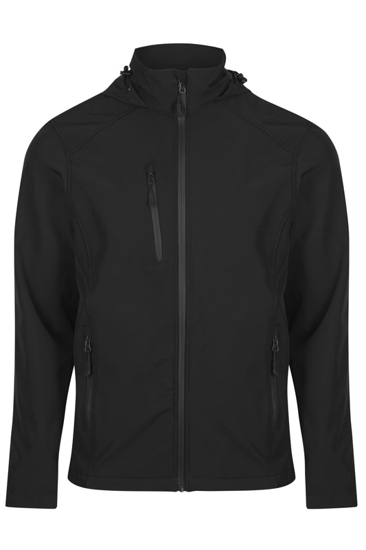 1513 - OLYMPUS MENS JACKETS - Aussie Pacific