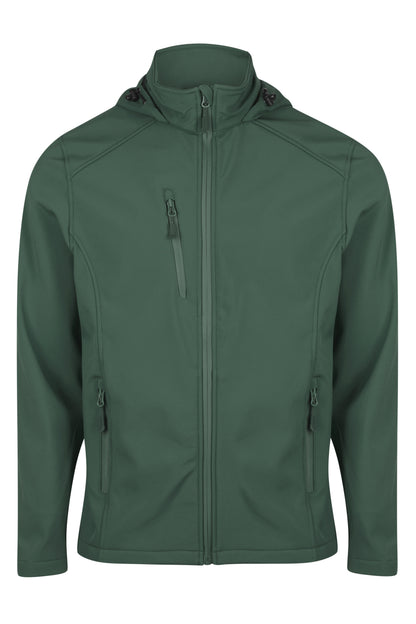 1513 - OLYMPUS MENS JACKETS - Aussie Pacific