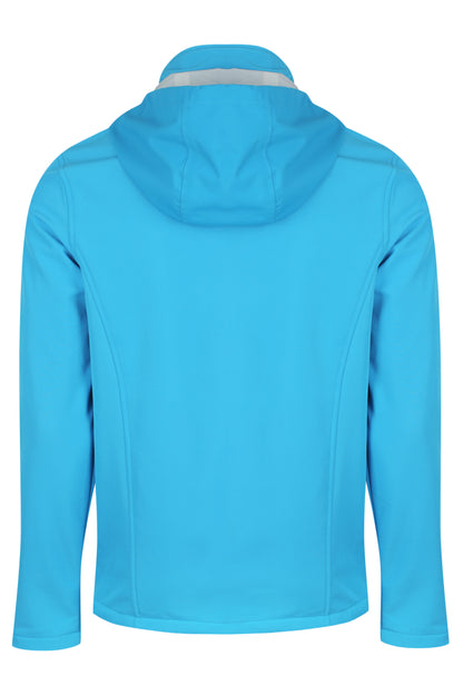 1513 - OLYMPUS MENS JACKETS - Aussie Pacific